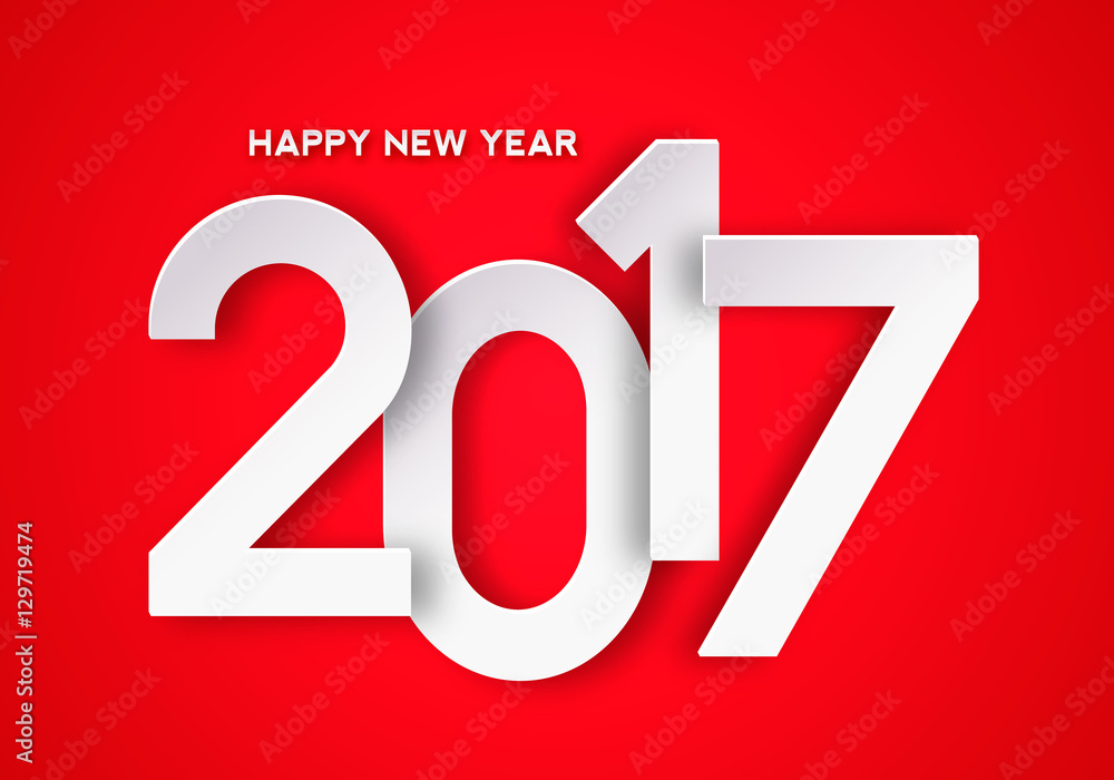 2017 2017