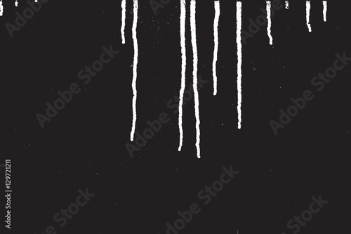  Distress Overlay Texture