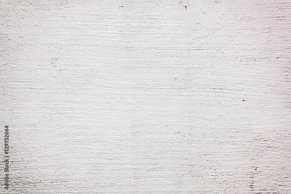 Realist Subtle White Wall Texture Realist Subtle White Wall Texture