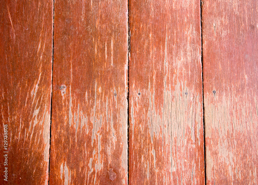 background wood background wood