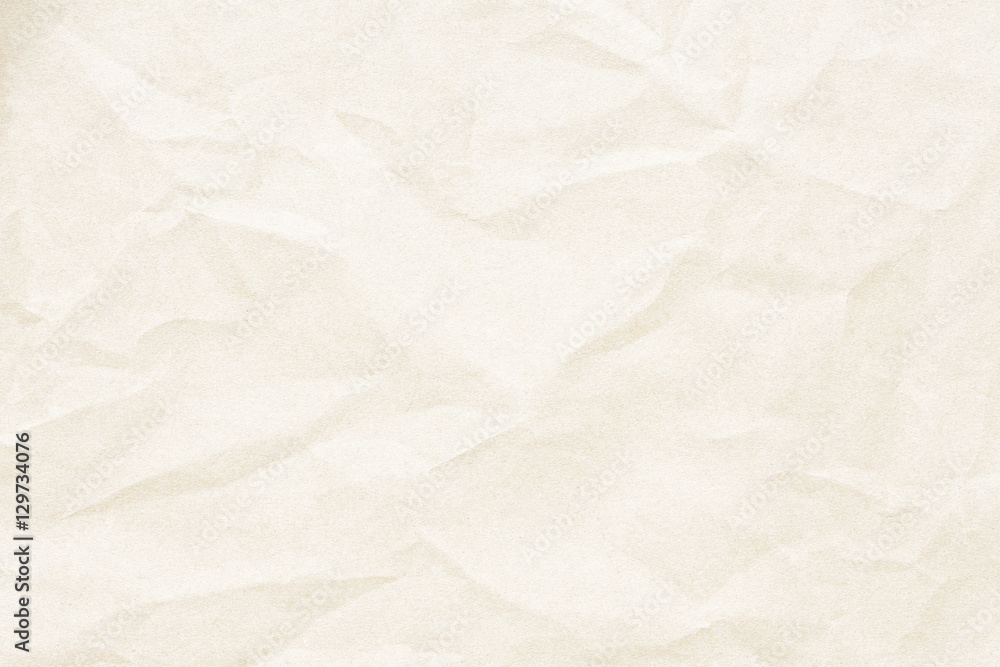 crumpled paper texture crumpled paper texture