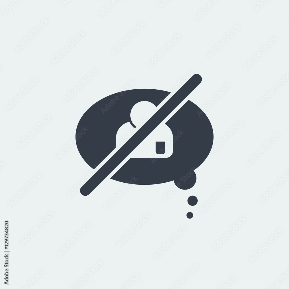CLOUD CHAT CONTACT FLAT DESIGN CLOUD CHAT CONTACT FLAT DESIGN