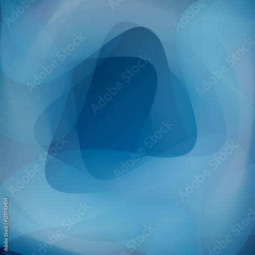 blue wave backgrounds