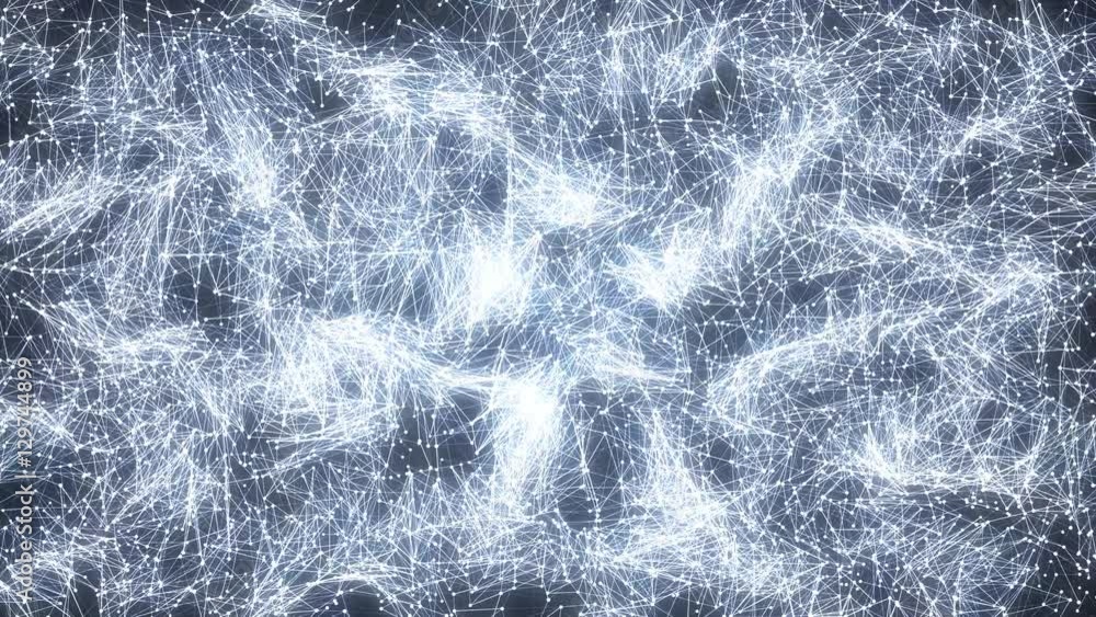 Abstract technology plexus stylish dynamic digital background. Geometrical shape with triangle particles futuristic wallpaper. Abstract technology plexus stylish dynamic digital background. Geometrical shape with triangle particles futuristic wallpaper.