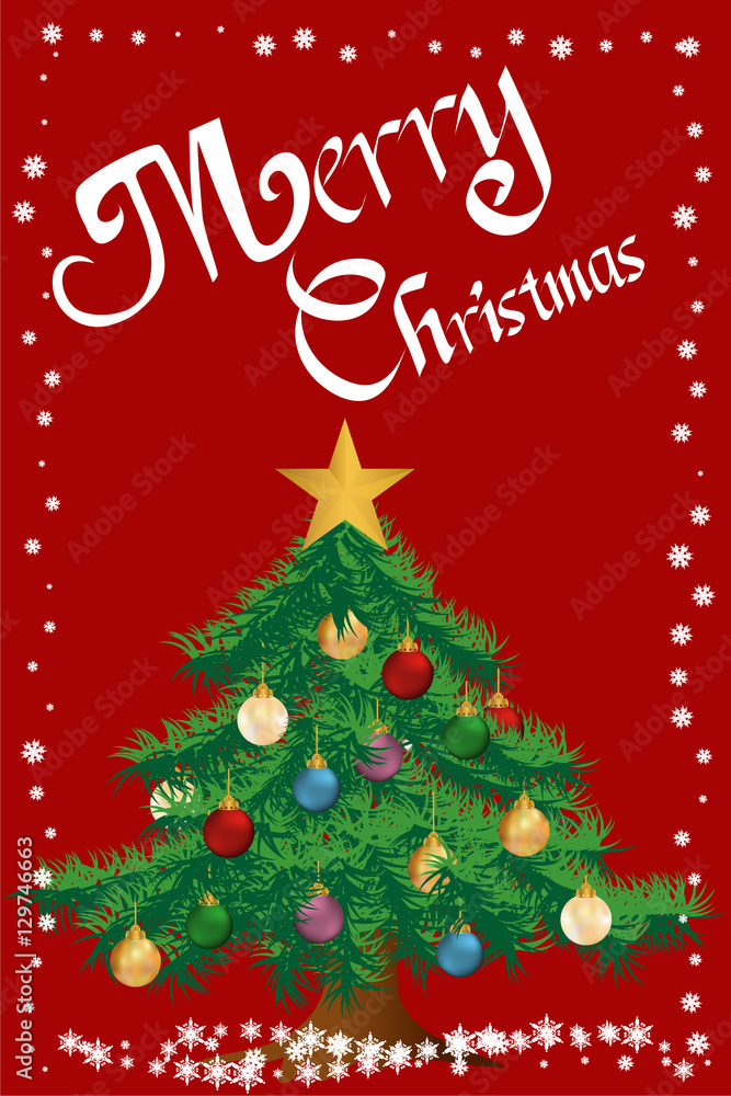 クリスマス クリスマス