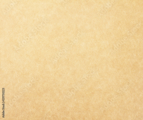Brown paper texture, high resolution background.