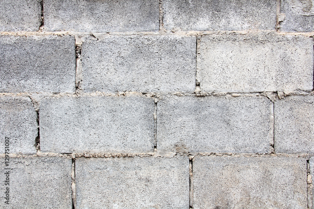 old concrete block wall background texture old concrete block wall background texture