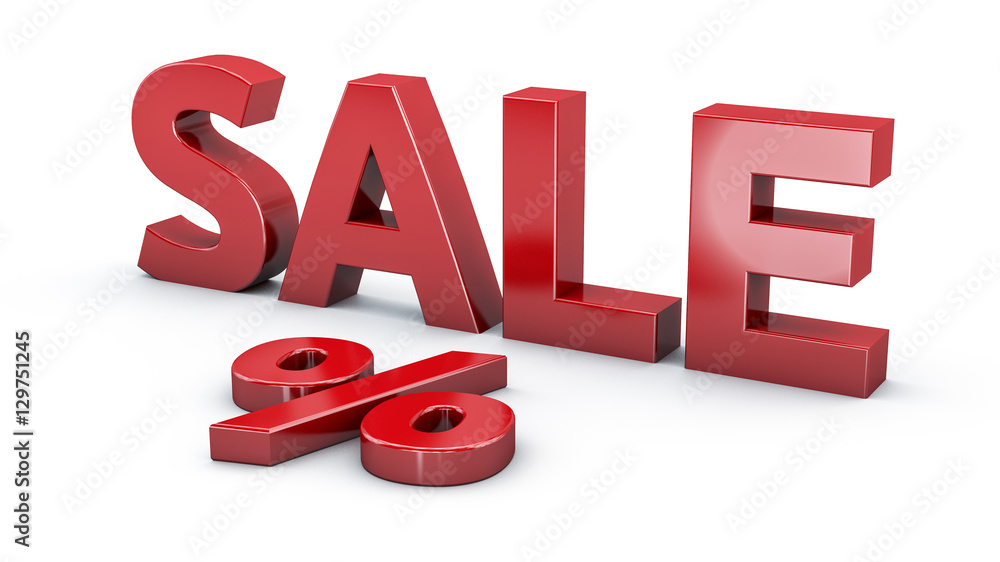 3D Motiv für Sale, Rabatt, Prozente 3D Motiv für Sale, Rabatt, Prozente