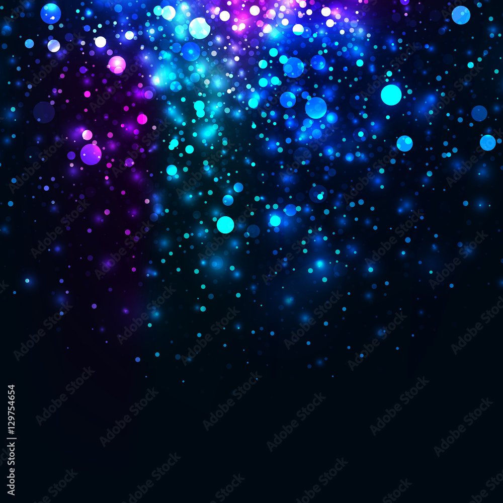 Glitter galaxy live wallpaper Apk Download for Android- Latest version  24.1- hdwallpapers.galaxy.glitter.live.wallpaper