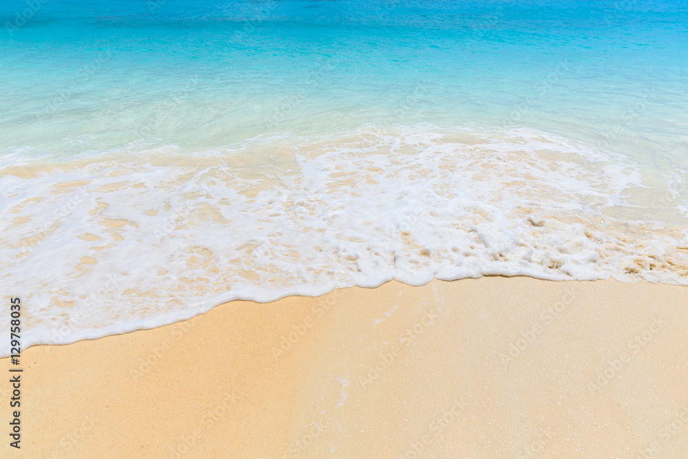 beach,sea wave on the beach,summer holiday vacation,beach,beauti beach,sea wave on the beach,summer holiday vacation,beach,beauti