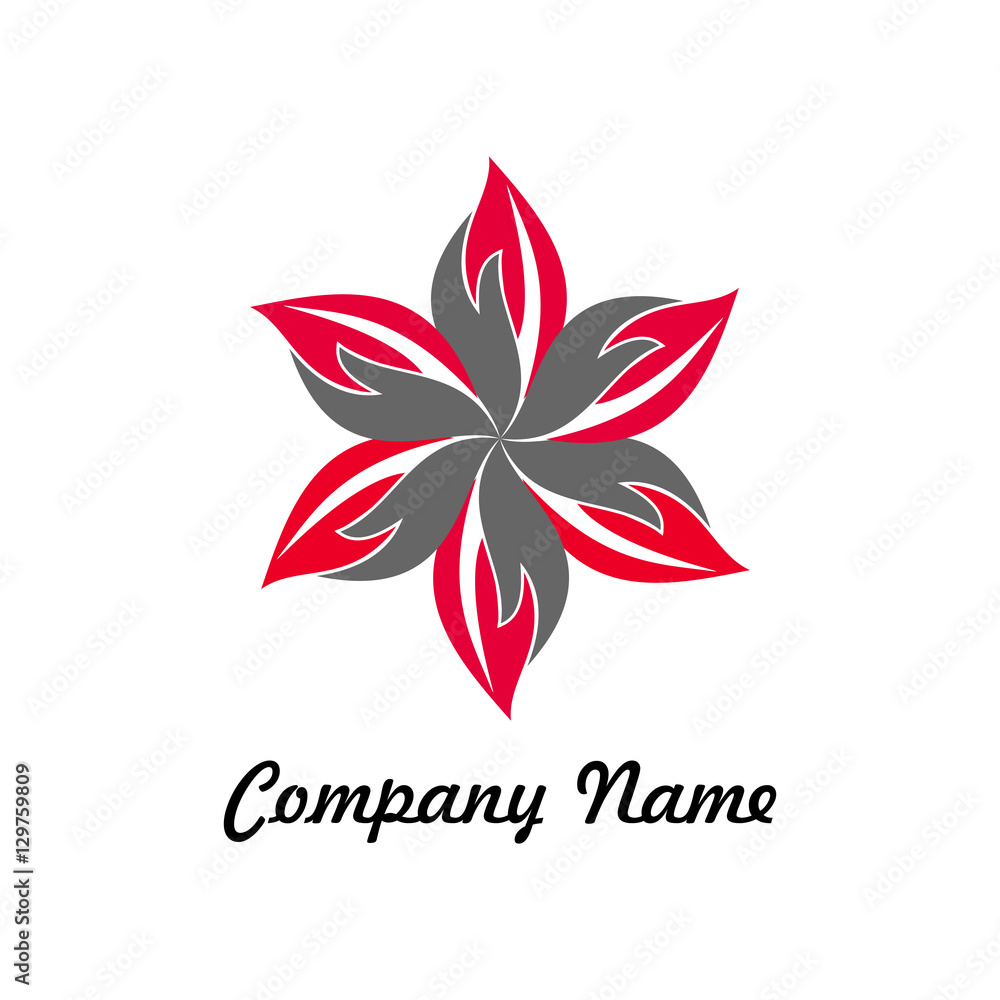 Company Creative Logo Company Creative Logo