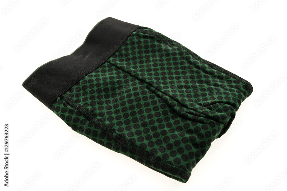 New men underwear New men underwear