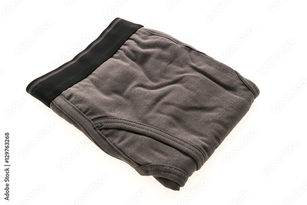 New men underwear New men underwear