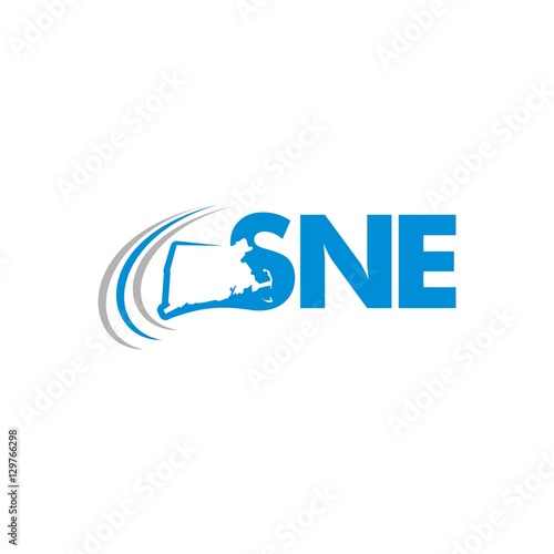 outhern new england logo.