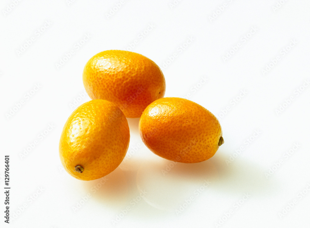 Kumquat Kumquat