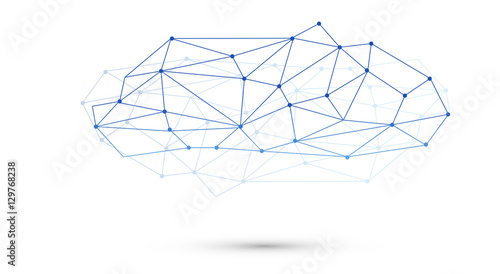 collegamenti, connessione, internet, energia
