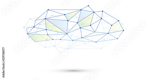 collegamenti, connessione, internet, energia