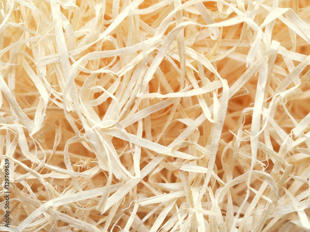 Raffia background, texture filling gifts Raffia background, texture filling gifts