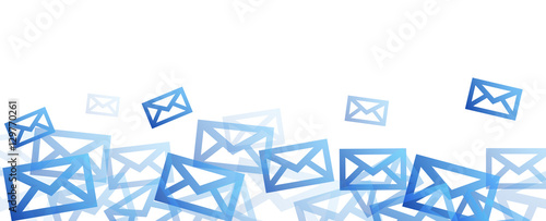 sms, busta, lettera, messaggio, scrivere