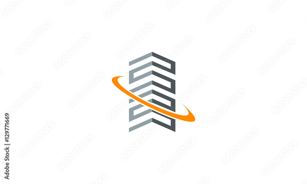 company logo design company logo design
