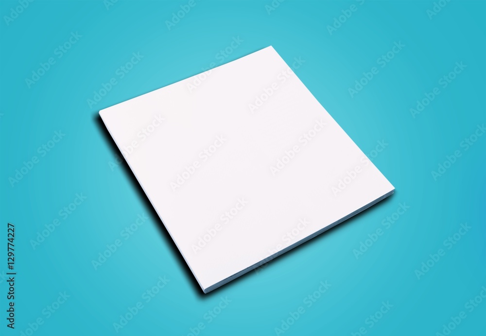 Brochure. Brochure.