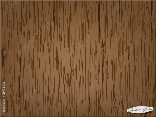 realistic graphic design vector of wood texture 