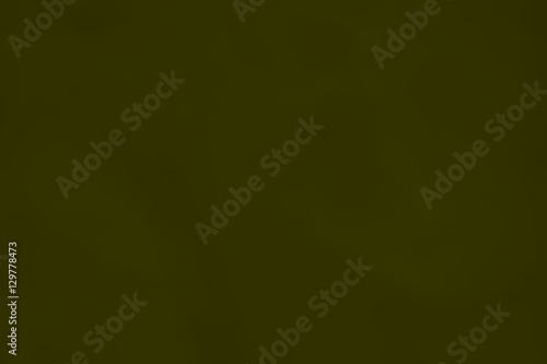 Fotografía dark khaki background or texture of paper and fabric