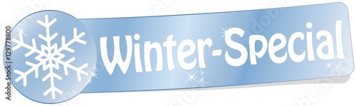 Winter-Special