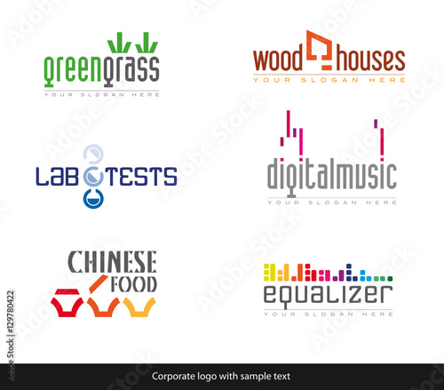 company varios 1