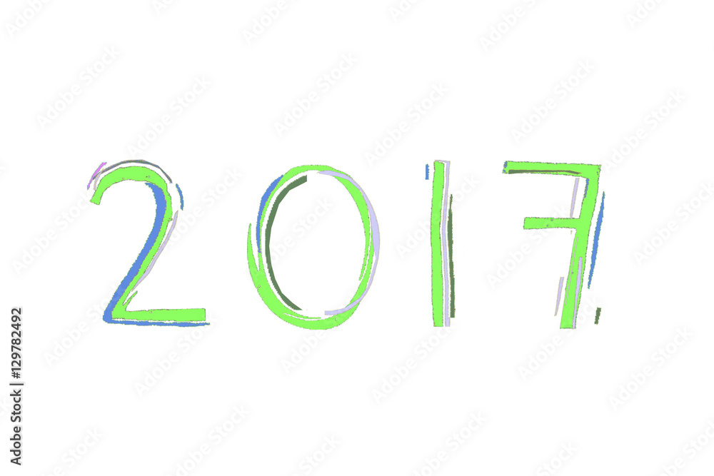 bonne année 2017 bonne année 2017