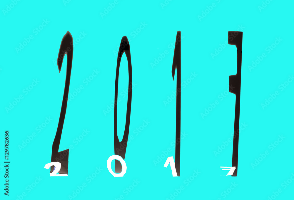 bonne année 2017 bonne année 2017