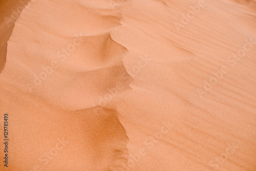 sand dune © rufar