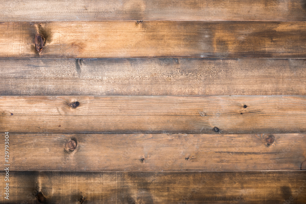 Old pine oak wood texture background Old pine oak wood texture background