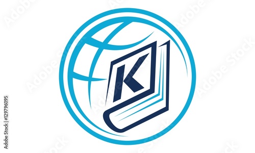 World Education  Letter K