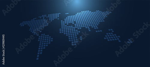 collegamenti, connessione, internet, energia