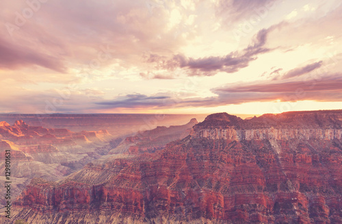 Grand Canyon