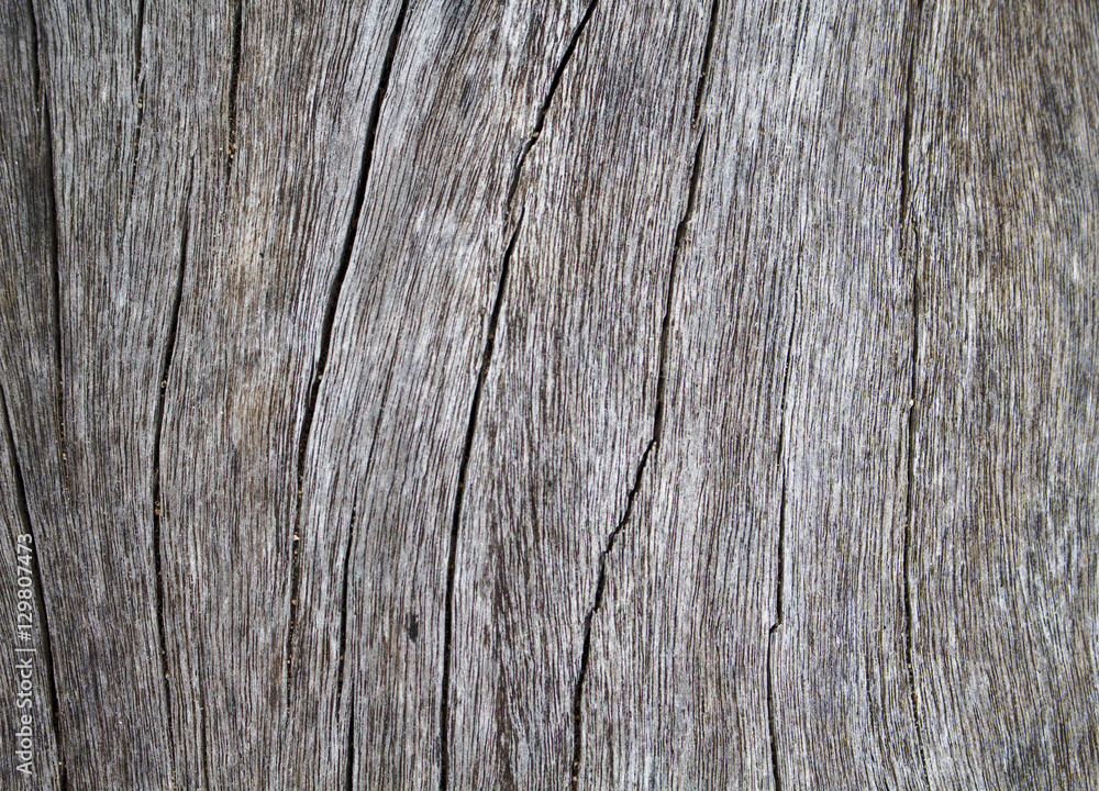Grey wooden surface image