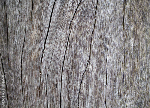 Grey wooden surface image