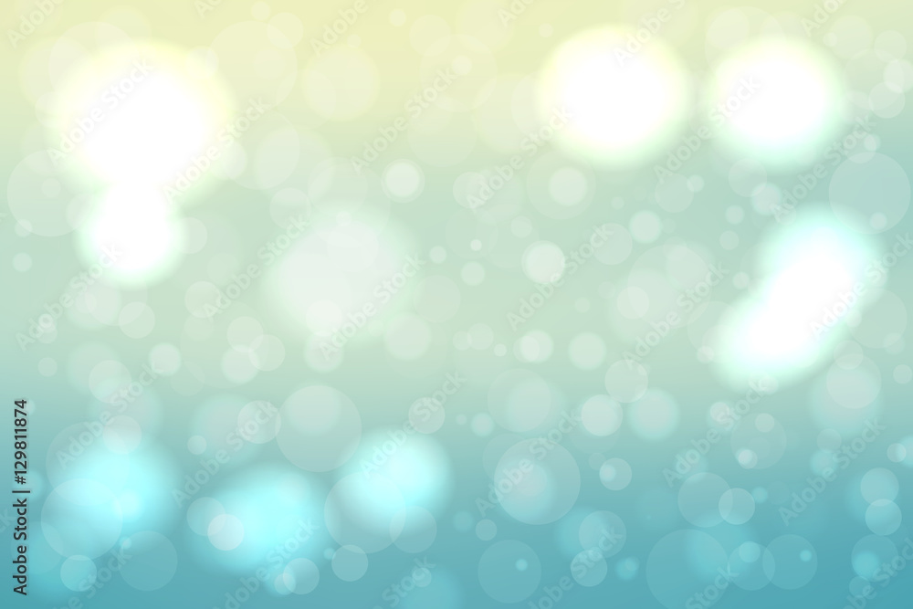 Abstract blur background Abstract blur background