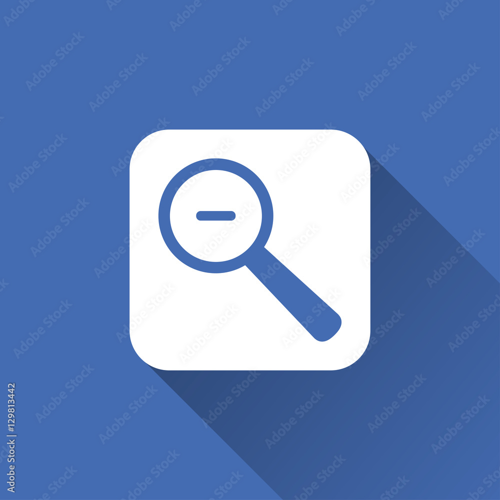 search icon design search icon design
