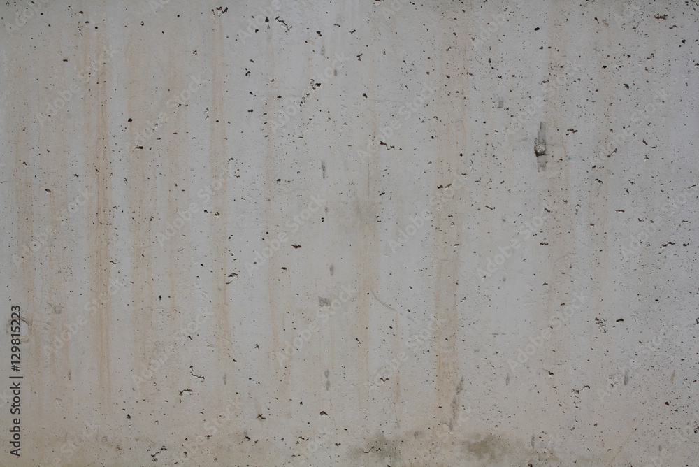 empty cement or beton texture foto de Stock | Adobe Stock