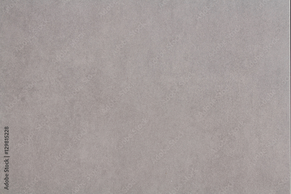 empty cement or beton texture empty cement or beton texture