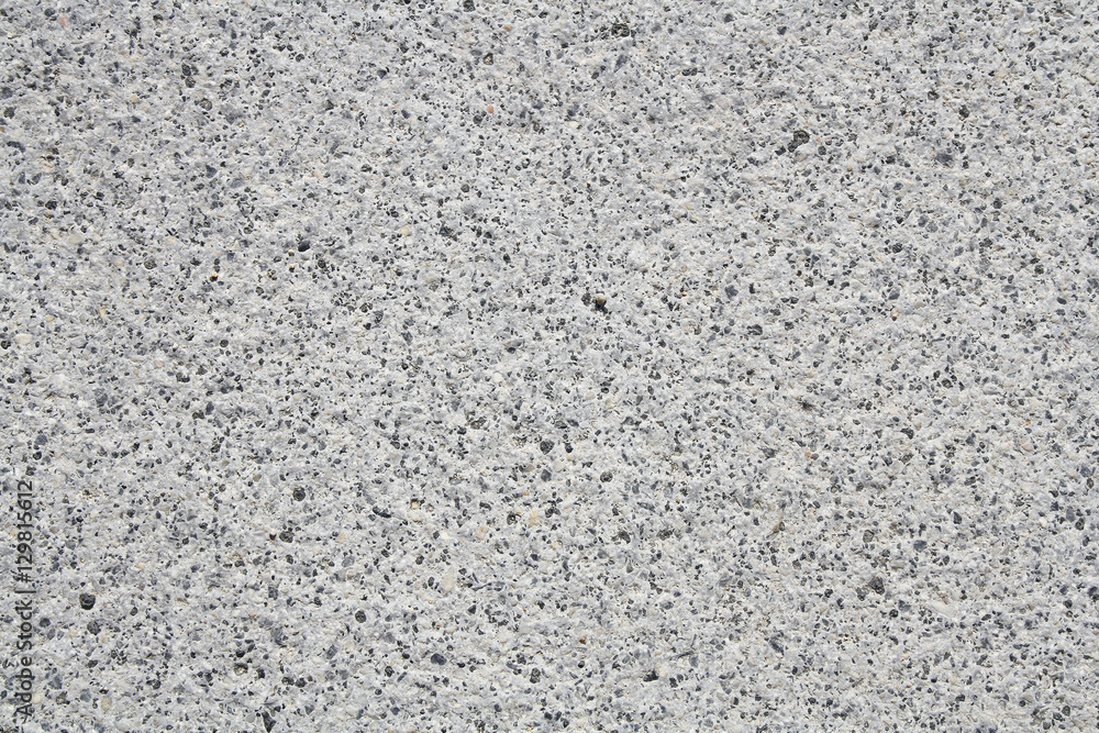 grit texture or background grit texture or background