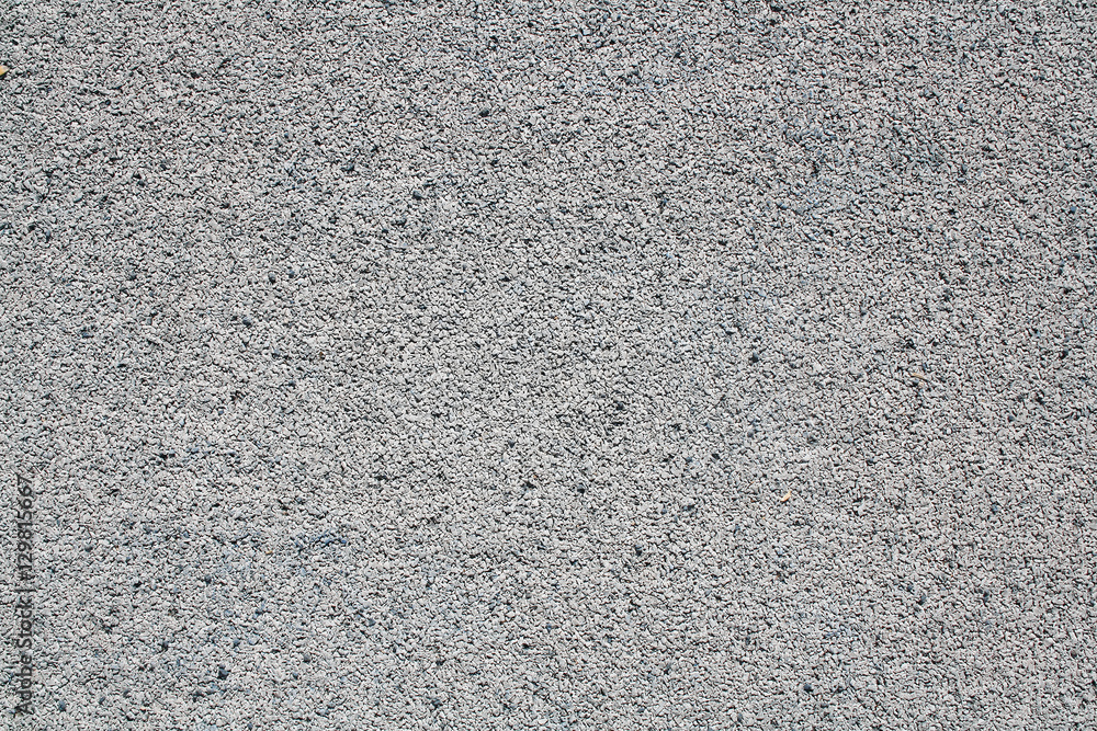 grit texture or background grit texture or background
