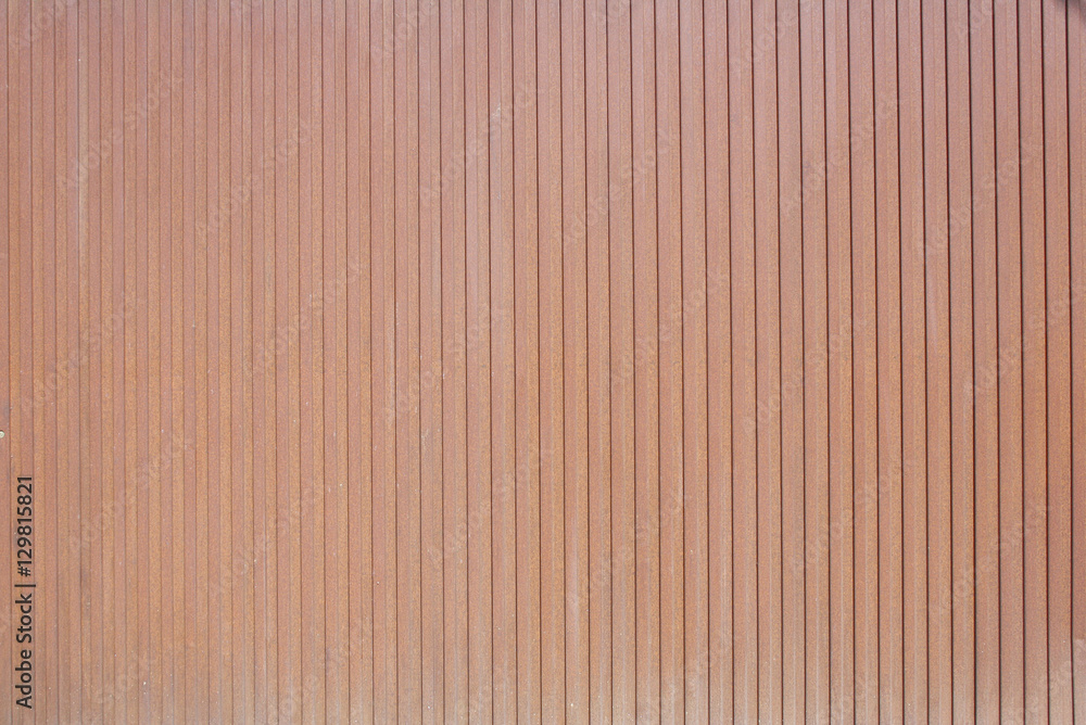 red rusted metallic plate texture red rusted metallic plate texture