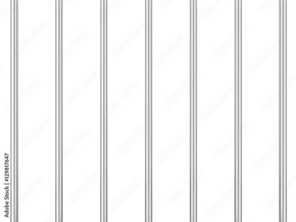 Prison bars Prison bars