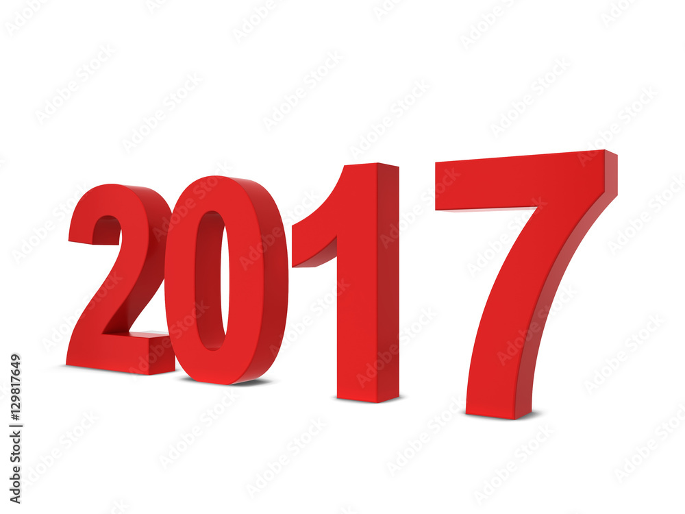 2017 text 2017 text