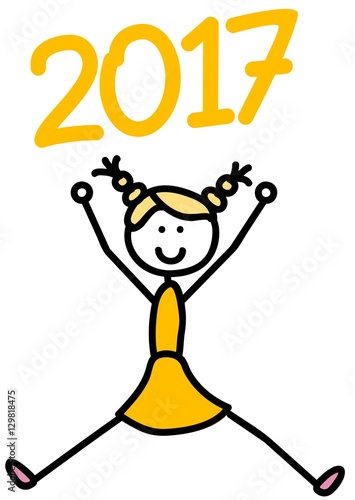 2017