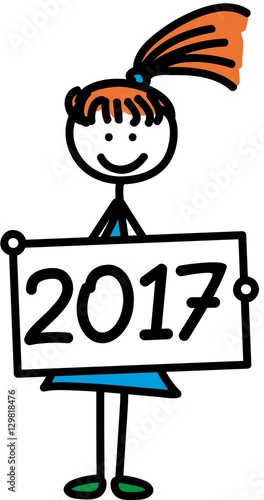 2017