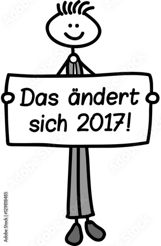Das ändert sich 2017
